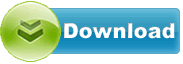 Download BudgetView 3.10 Build 125